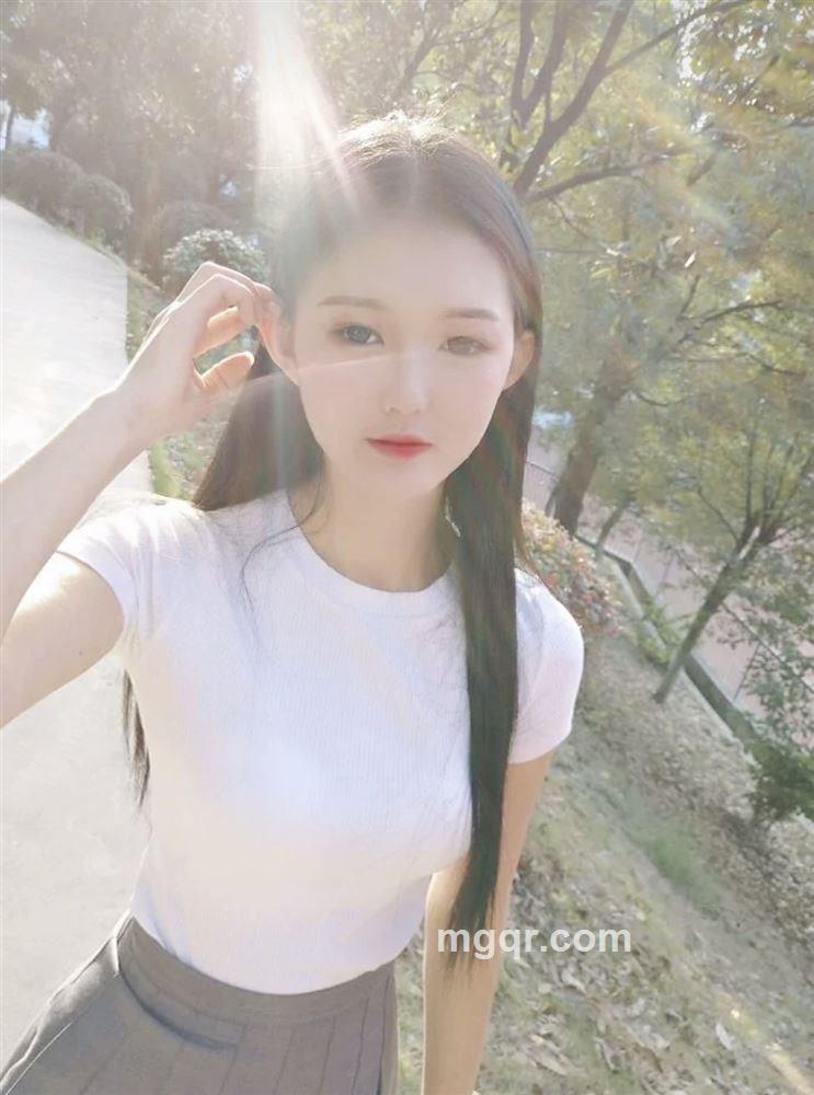 思思B的头像