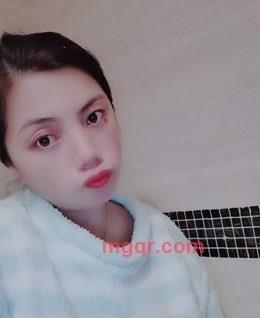 玲儿宝贝的头像