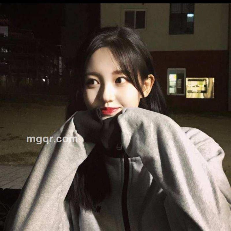 女孩纸kimi的头像