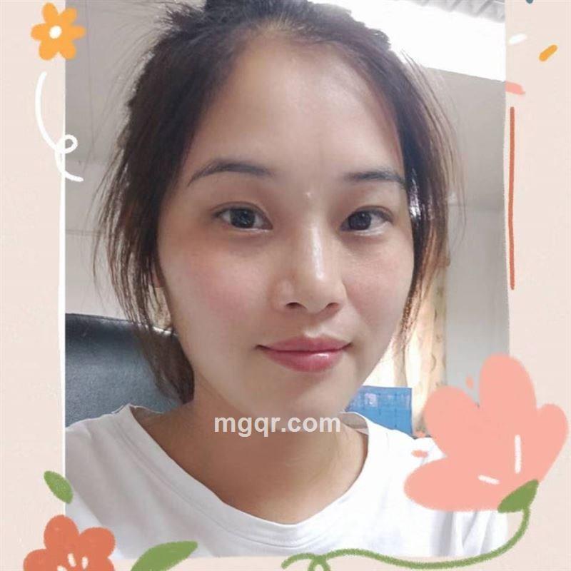 淡陌生的头像