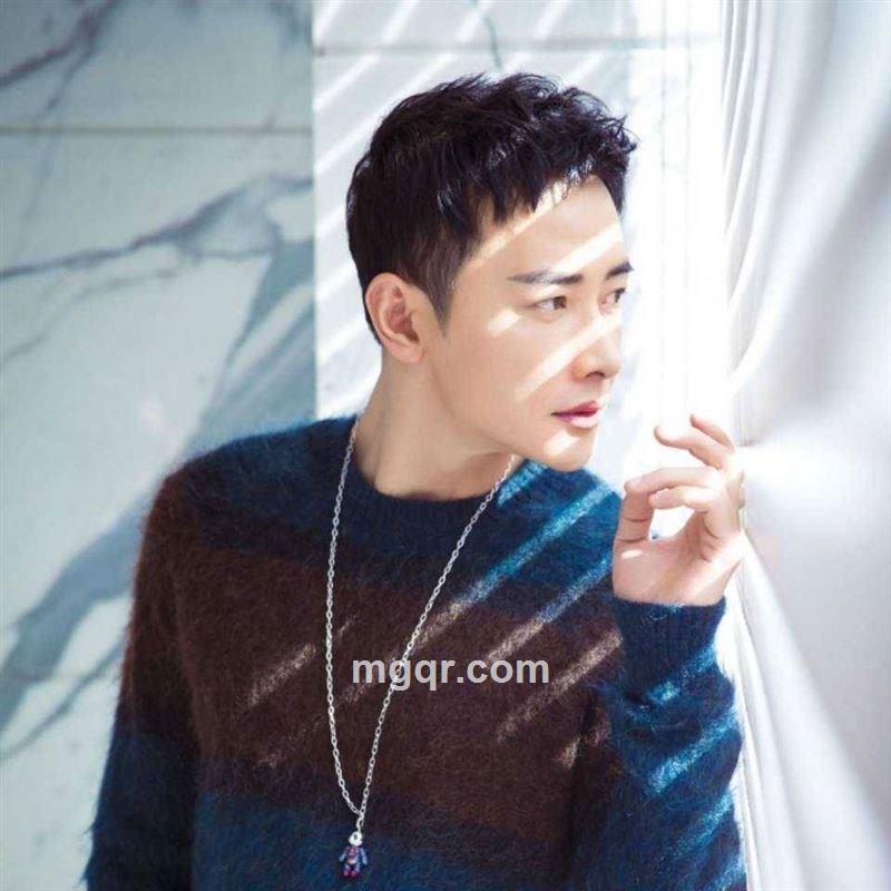 逍遥过客的头像