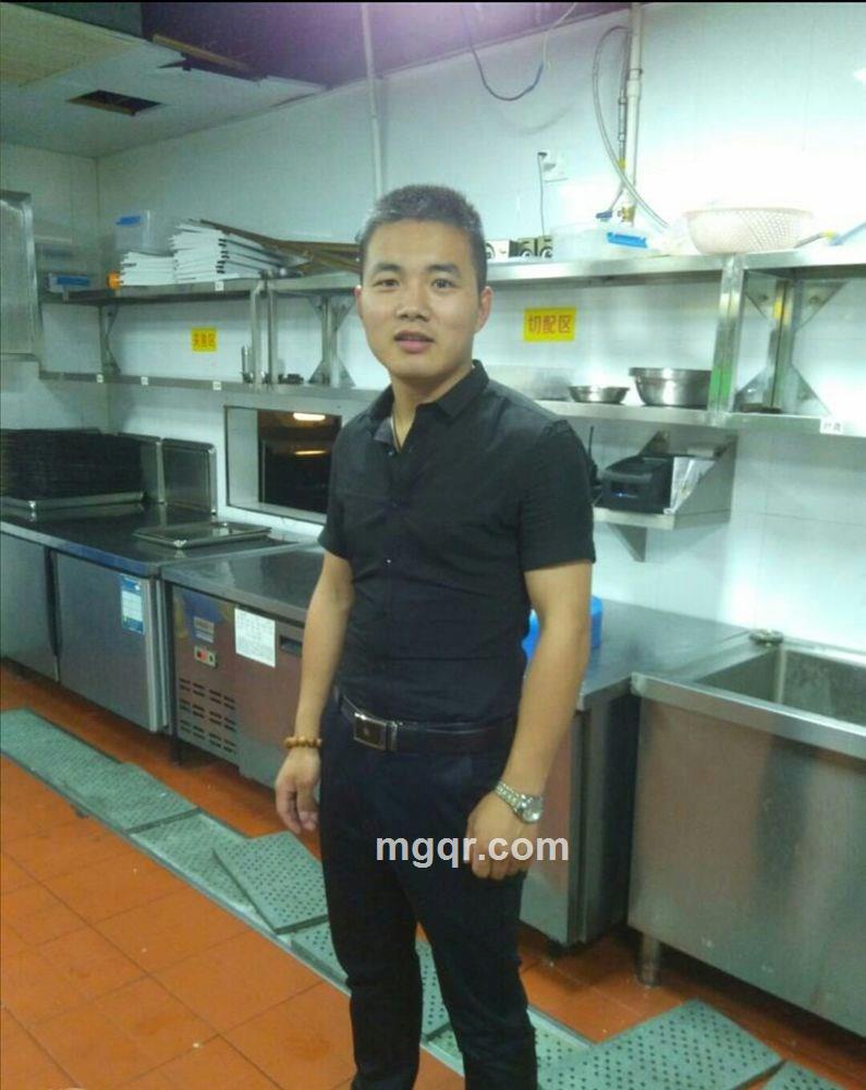 肝胆相照的头像