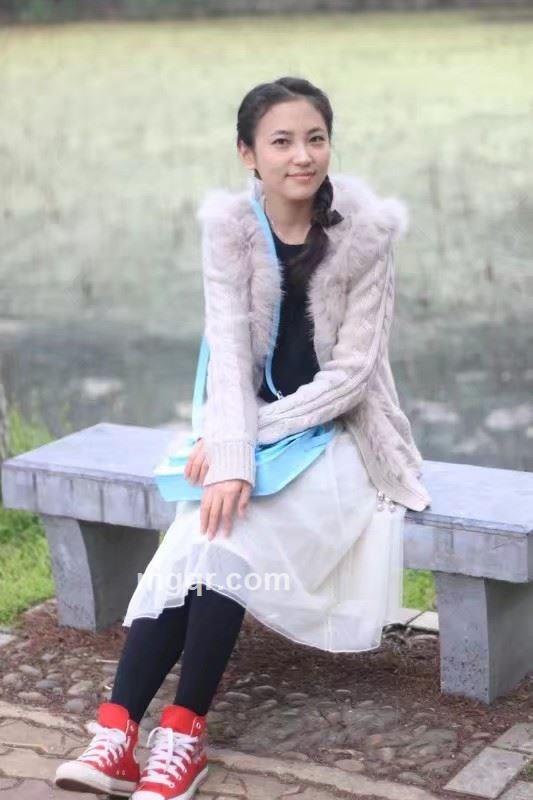 zhao长期的情侣的头像