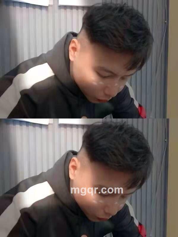 ??Love song prince的头像