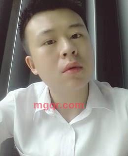 eric_for_mk的头像