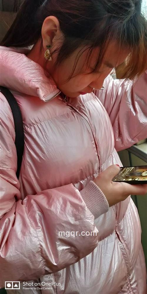 青春的头像