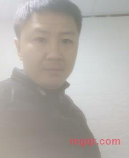 开心ㄧ刻的头像