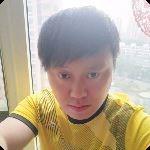 爱沈阳女人的头像