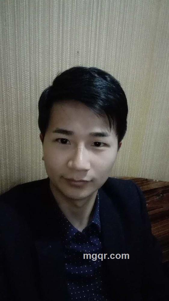 孤独的人的头像