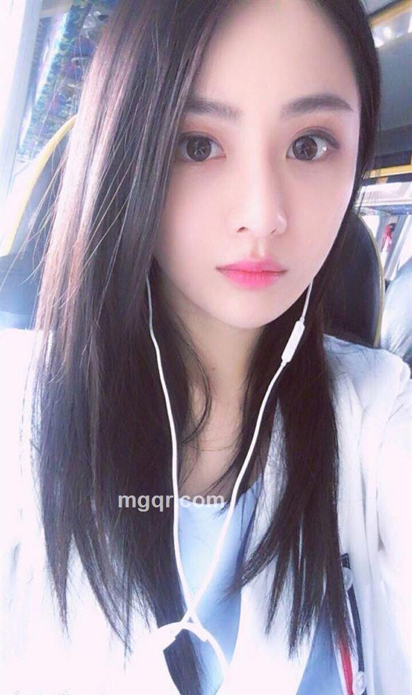 惜流芳的头像