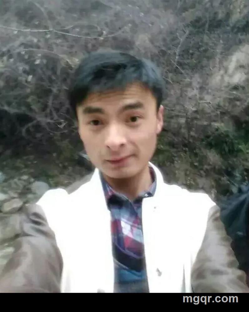 回不去的天真的头像