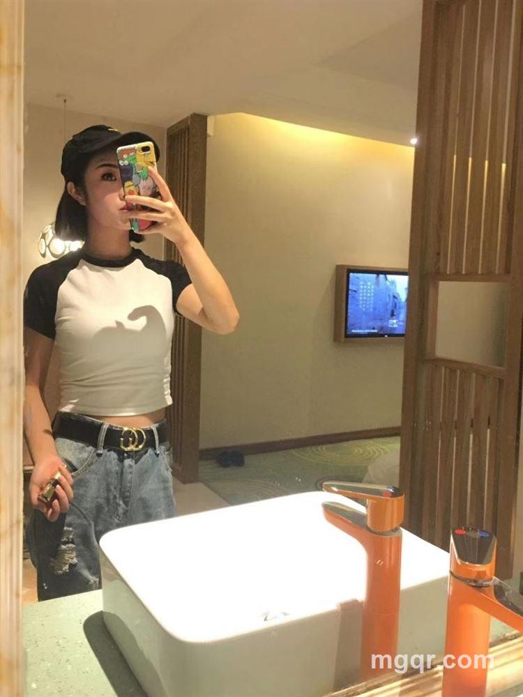 久睡成瘾的头像