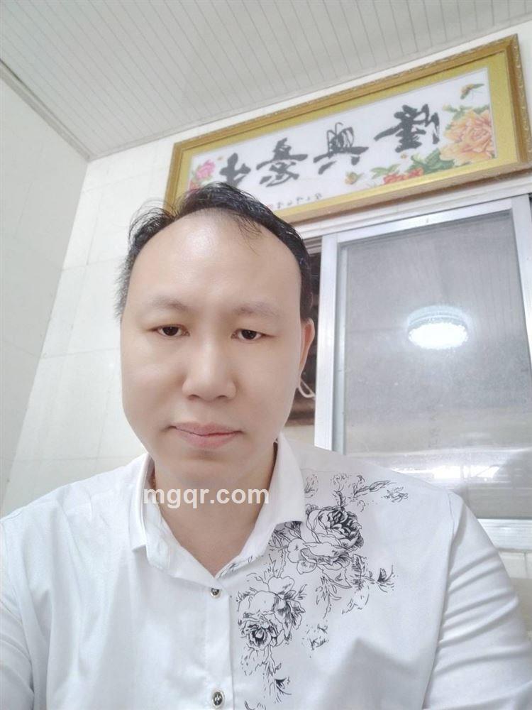缘分的天空的头像