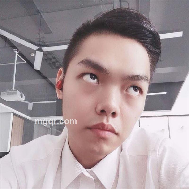 小我想要的爱的头像