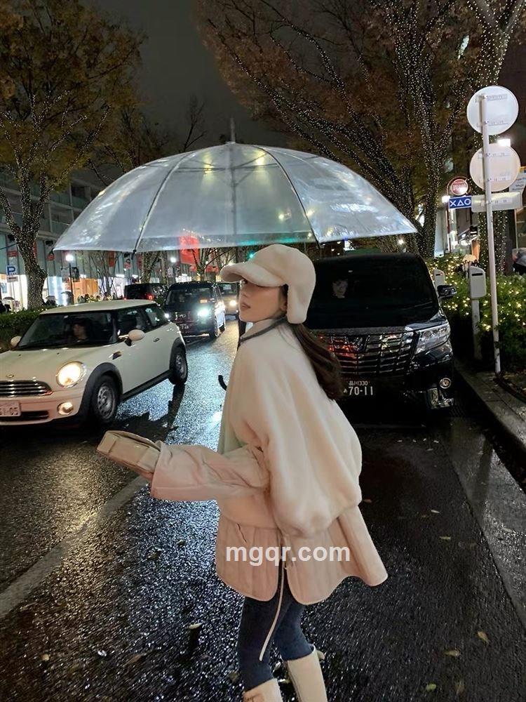 蝴蝶飞飞女的头像