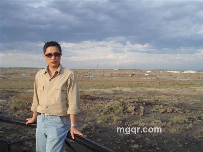 星宇晨曦的头像