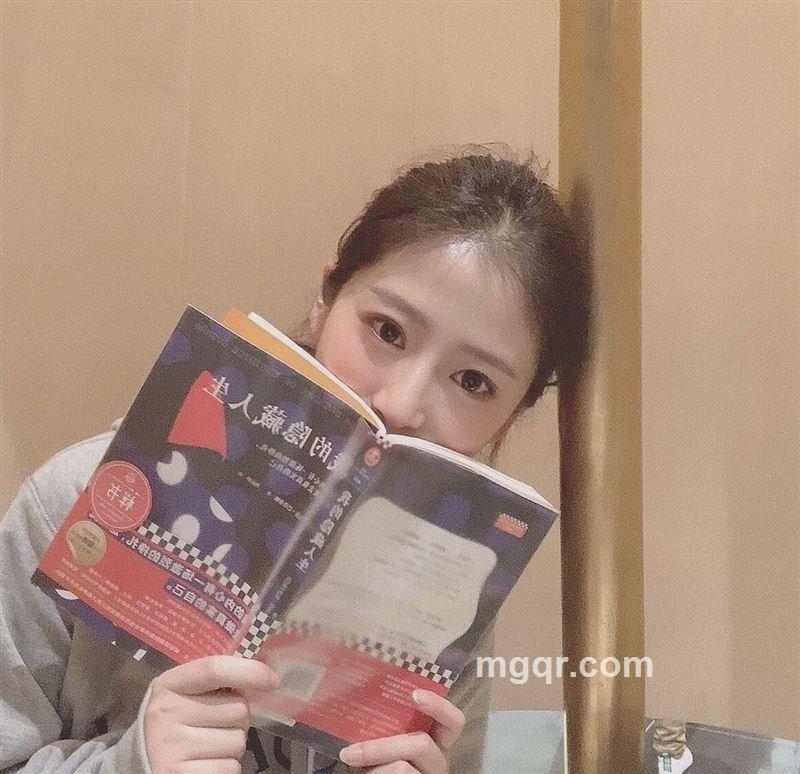 长崎丽子的头像