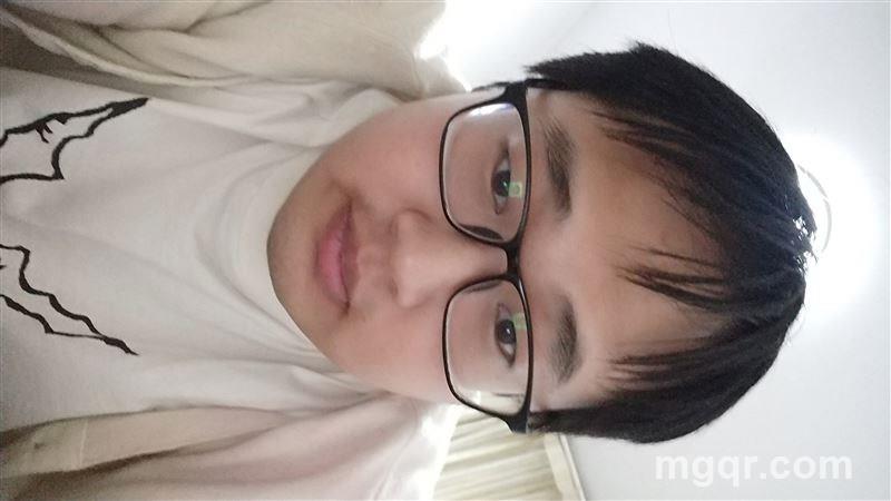 拉磨的驴的头像