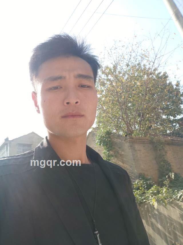 青葱记忆染指悲凉的头像