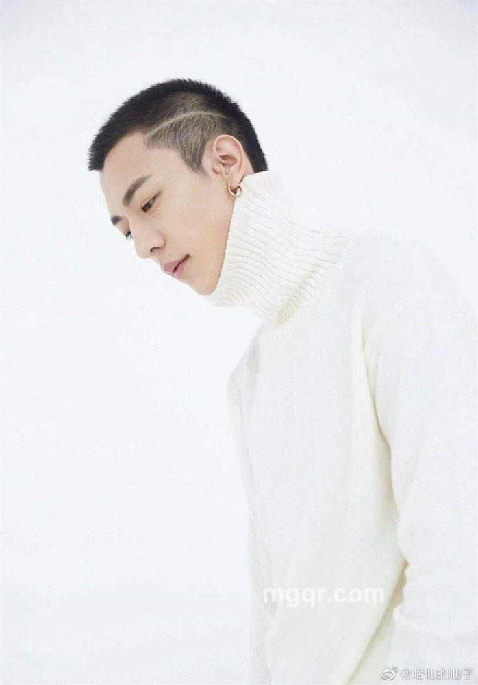 明镜止水づ的头像