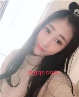 徒手摘星星的头像