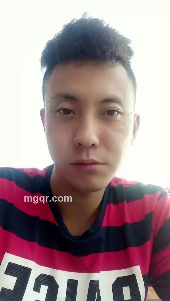 吴楠的头像