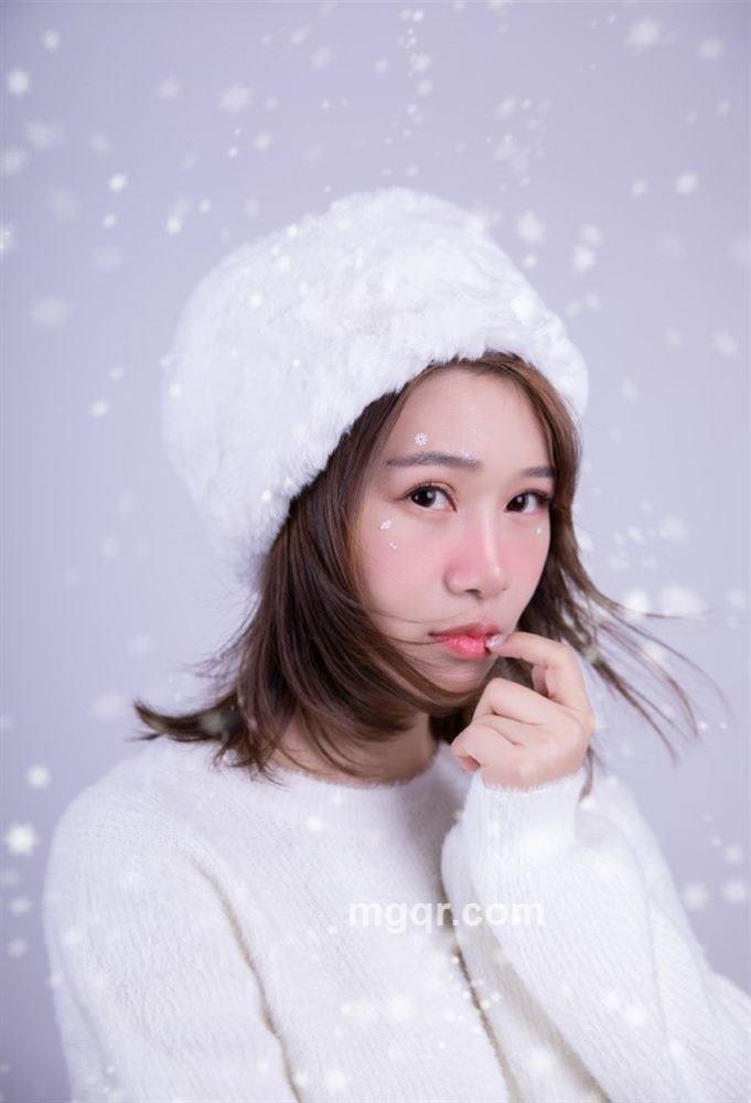 飞翔的翅膀1的头像