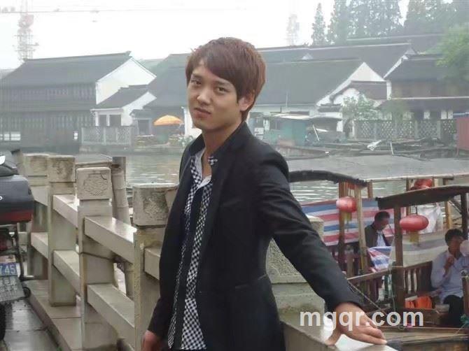 所谓的殇情的头像