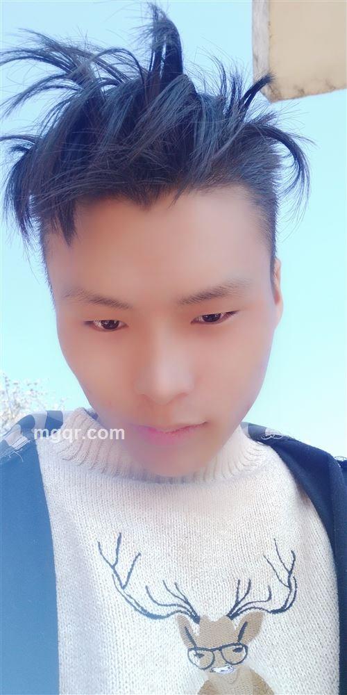 小洪哥哥的头像