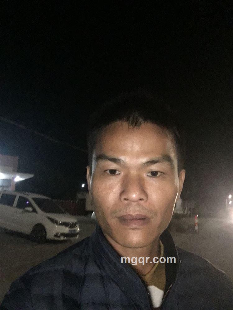 平安是福的头像