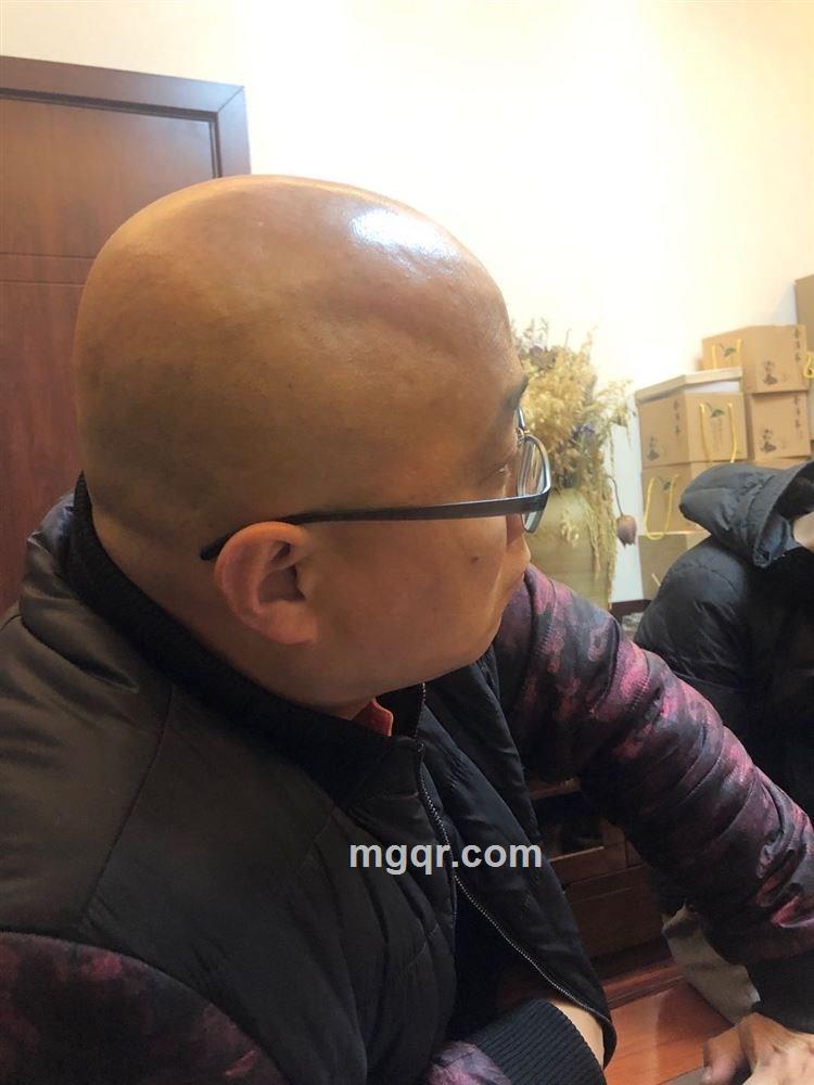 会员5027371的头像