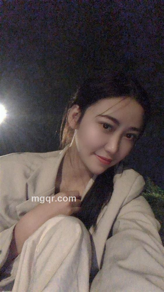 好好好的头像
