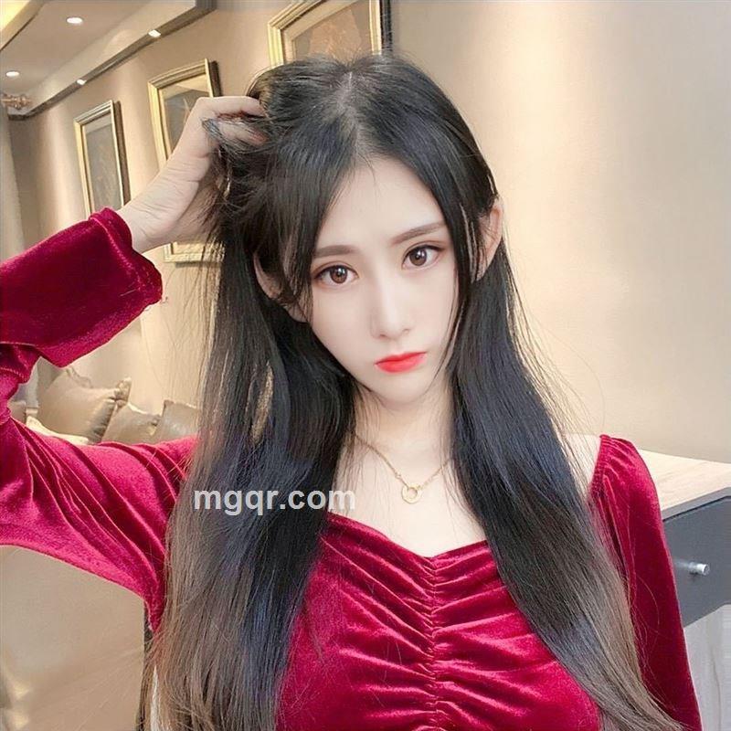 天津莞式服*的头像