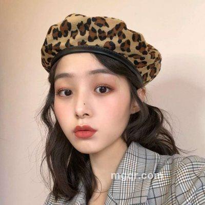 含笑醉红楼的头像