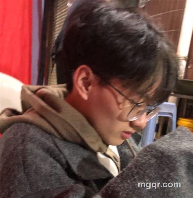 会员5028502的头像