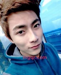 寻一人回家的头像