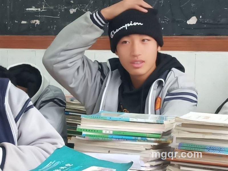 科比啊！的头像