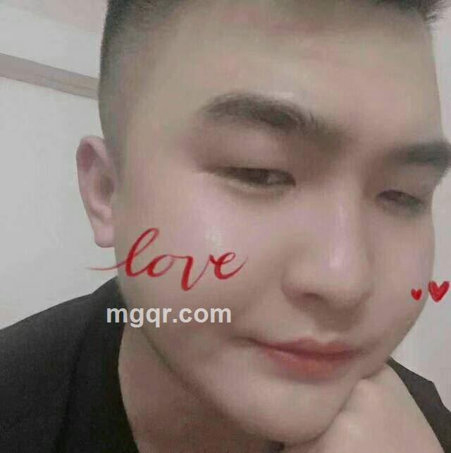 廉江庄可爱的头像