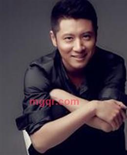 阿里贝尔的头像