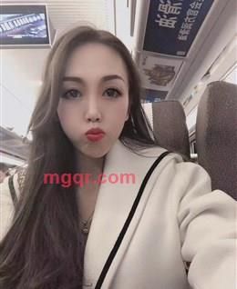 L桥边姑娘的头像