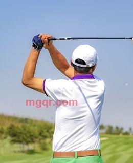 明月清风天的头像