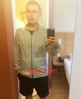 愿赌服输0的头像