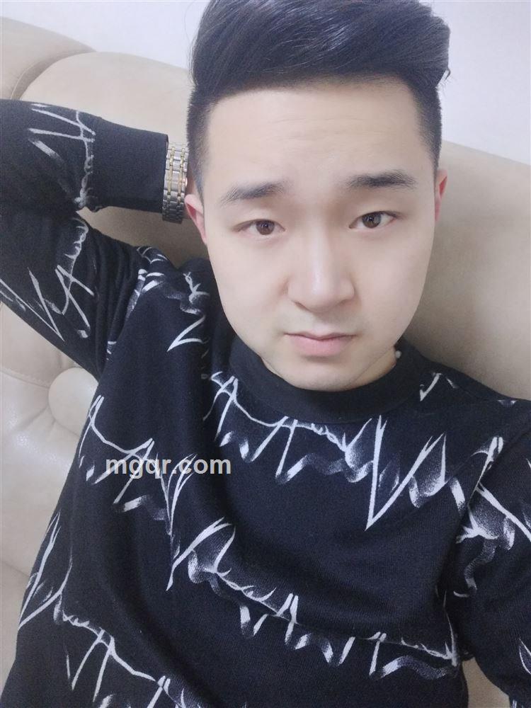 也许太固执的头像