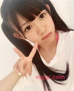 虚拟生活人的头像