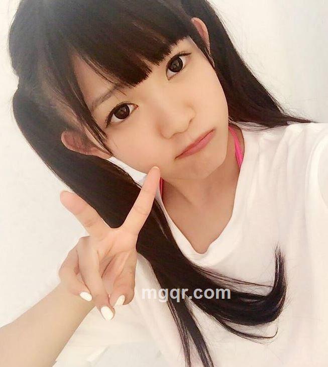 虚拟生活人的头像