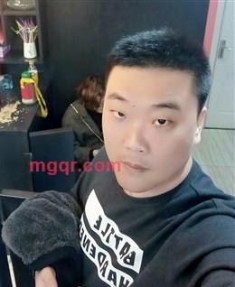悬崖骑士