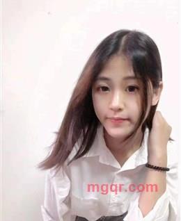 等待的头像