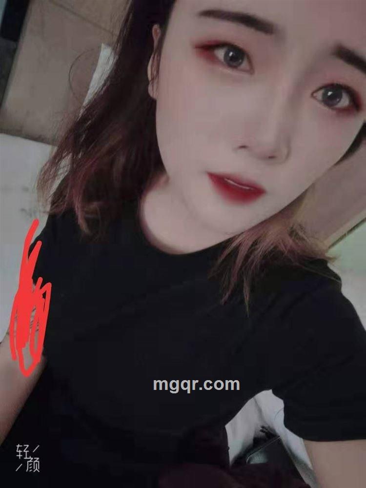 友善哦的头像