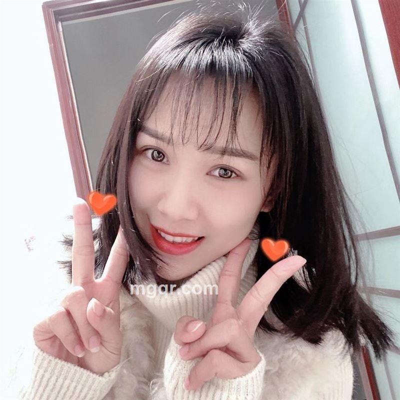 花落相思尽的头像
