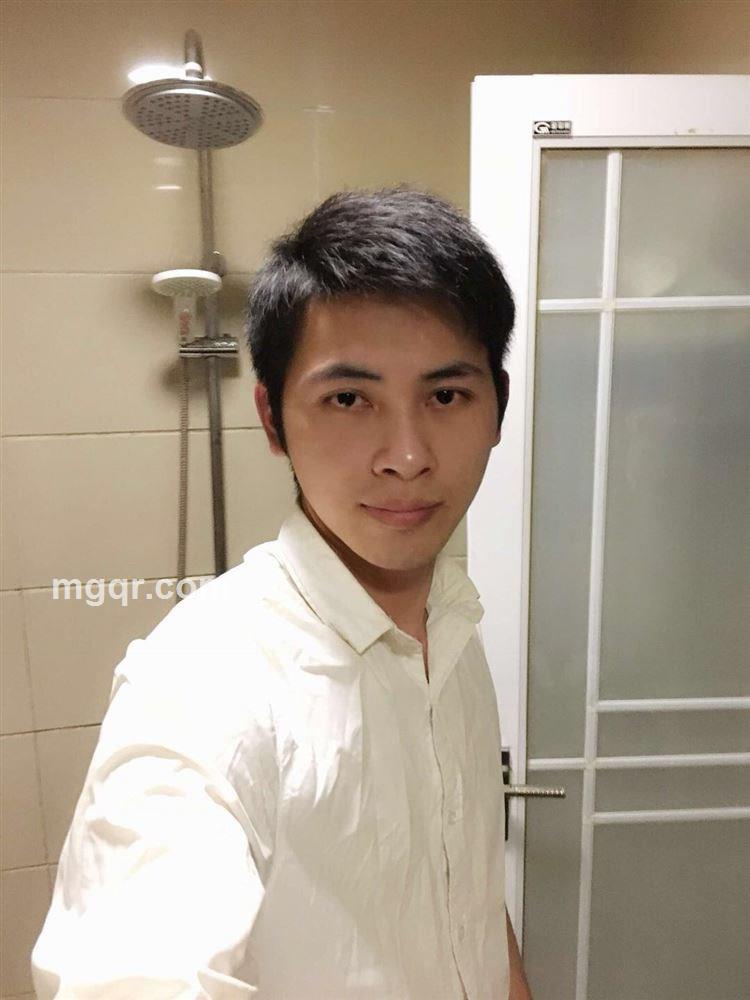 抬头?望望天的头像